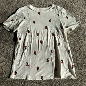 Old Navy Tee Shirt